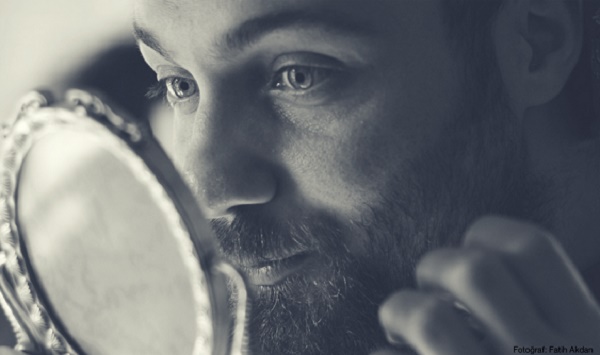 Erkeklik İstisnai Bir Durumdur Fotoğraf Sergisi katılımcılarını bekliyor | Kaos GL - LGBTİ+ Haber Portalı Haber